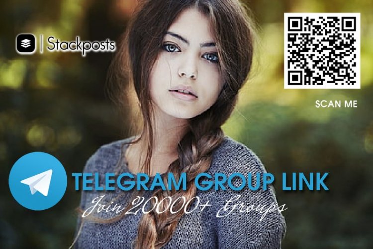 Link to telegram user, Link blue, Top 10 channel on