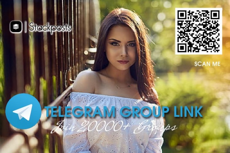 Best trading telegram channel, Best group for intraday trading, 19 link