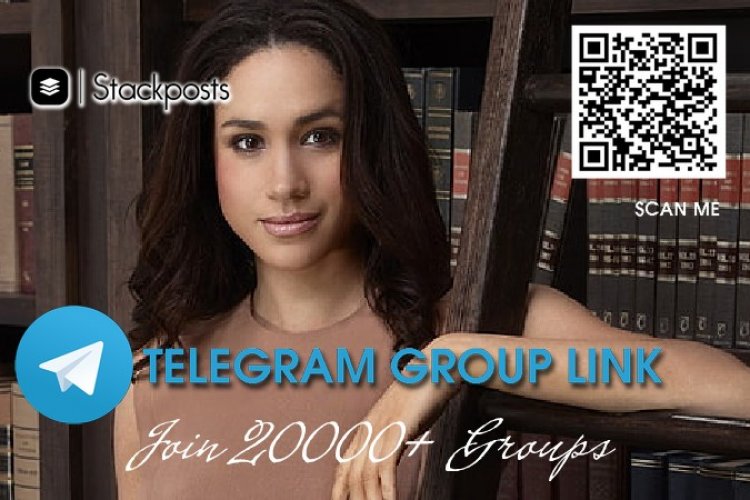 Onlyfans telegram groups, adult bot, Link in