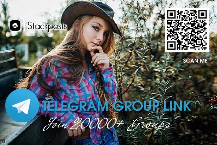 Korean movie telegram, Anonymous chat di, Link lagu