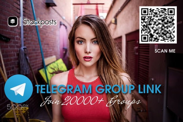 Awesome telegram channels, Anonymous chat apk, Live ipl link