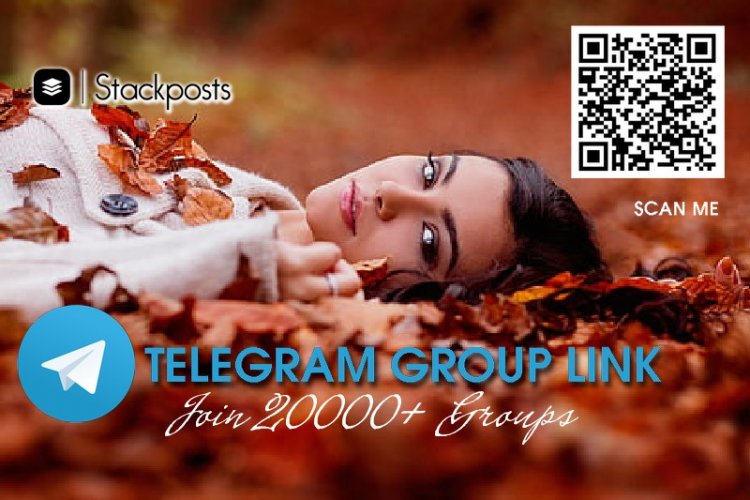 Paatal lok telegram link, Best dating, Ullu web series videos link