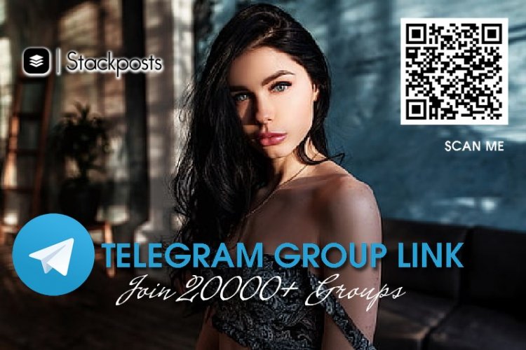 Best telegram channels in uganda, Best channel for korean drama, She web series download