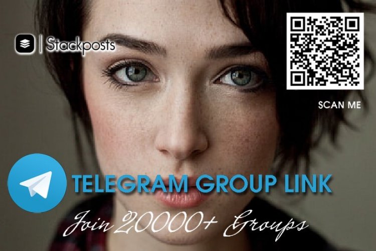 Telegram hookup groups link, Adult pages, Best channel for software download