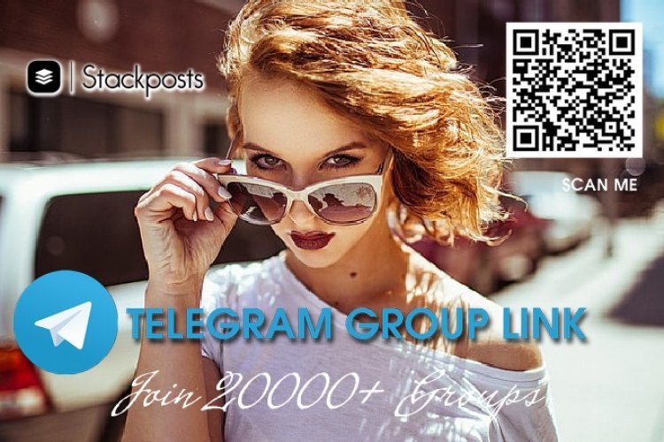 Direct link telegram, Best for stock market india, bot anonymous chat