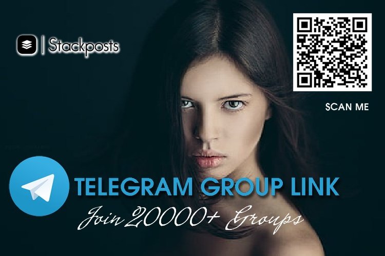 Top channel on telegram, Best channel for mpsc, Leaks group
