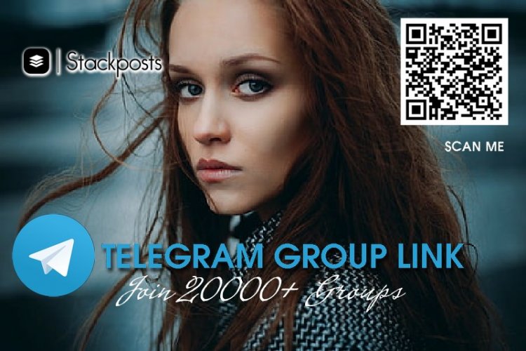 Telegram english movie channel, Cara anonymous chat, Adult list