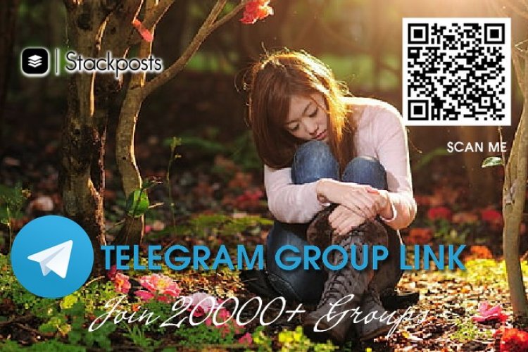 Best telegram channel for mppsc, Dating groups on, Popular groups