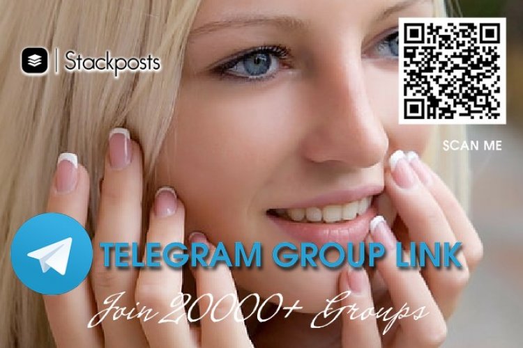 365 days telegram link, Best channel for premium account, Best hollywood movies channel