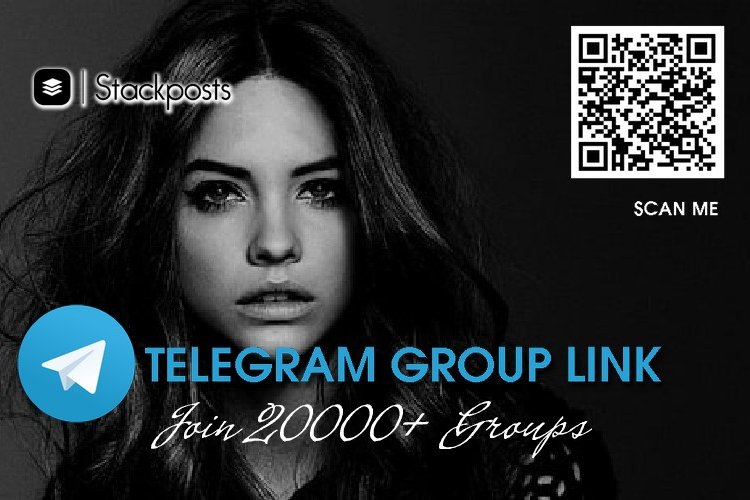 Ullu originals telegram, Spam chat, personal link