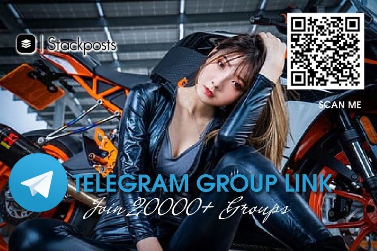The walking dead telegram link, Bot chat anonymous, Dating group