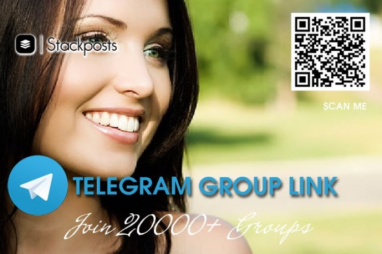 Interstellar movie telegram link, Best onlyfans groups, anonymous chat bots