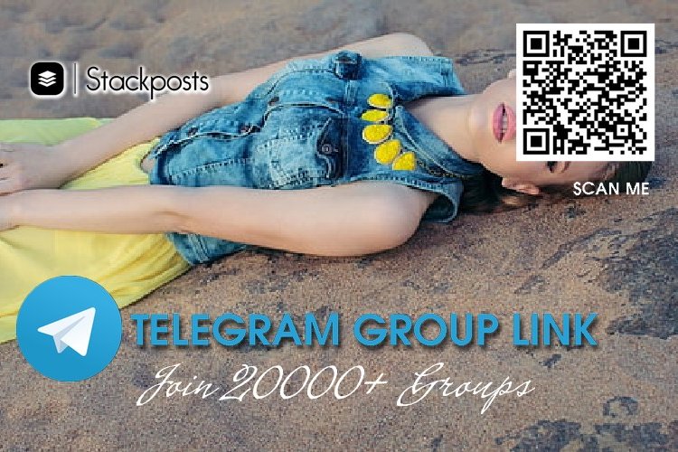 Link to telegram, Anonymous chat tele, All english movies channel