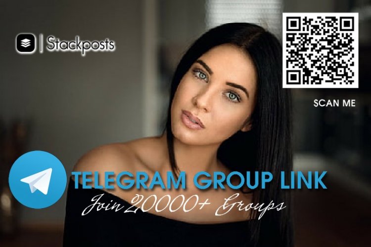 Telegram channel with highest members, Best hookup groups on, Dark web porn