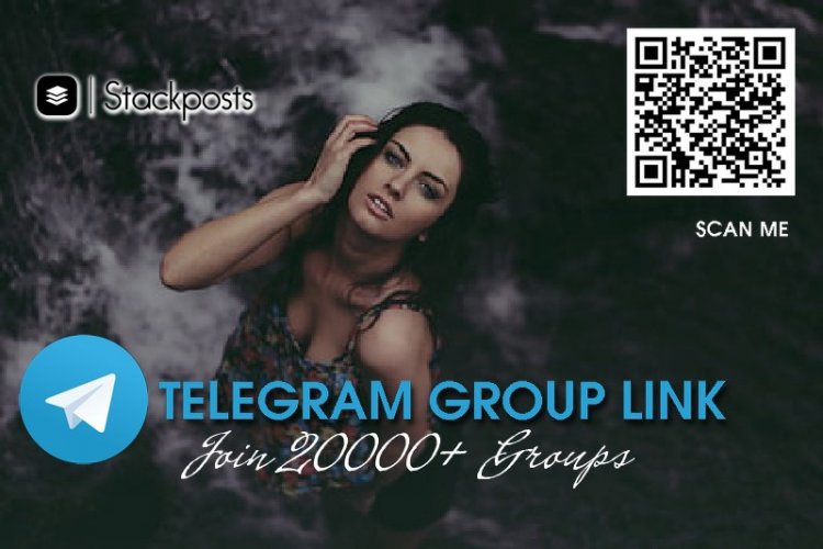 Ferrari line telegram link, group link 2020, Cicakros official