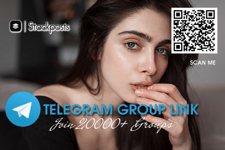 Link group gay telegram, American, Best intraday calls