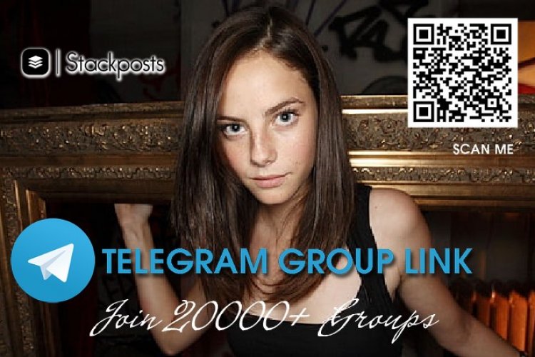 Equity99 telegram, movie channel hollywood, stickers channel
