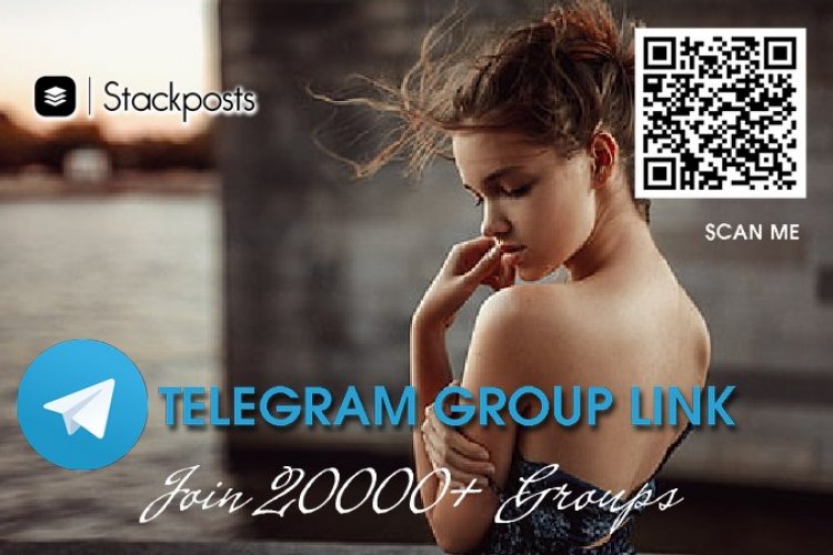 Dating telegram group, Best for hollywood movies, Hollywood movie channel in