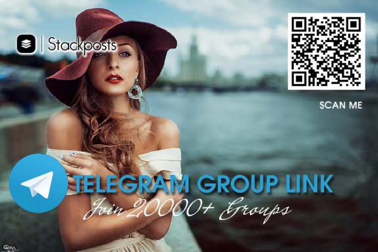 All english movies telegram channel, Hollywood movie channel, hookup groups india