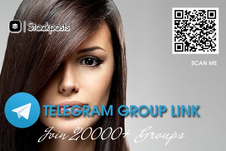 Best telegram group for intraday trading, 19 link, channel search