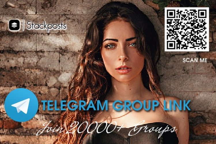Telegram on pc online, Grup anonymous, Lesbian channel