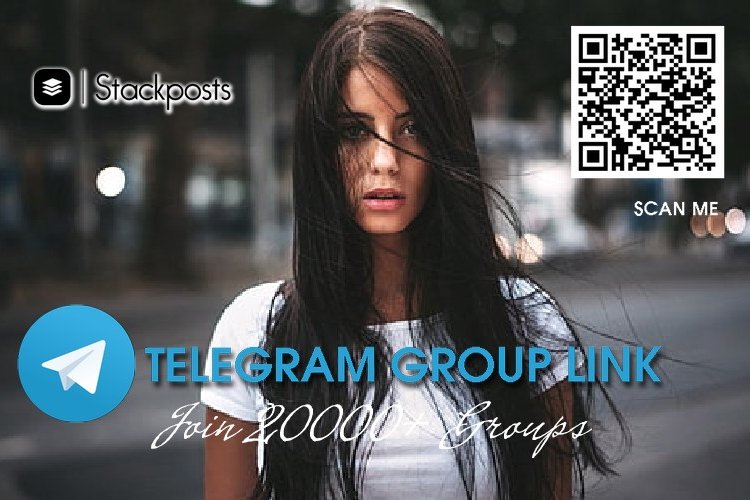 Best telegram channels for business, channel cannot be displayed, Link movie di