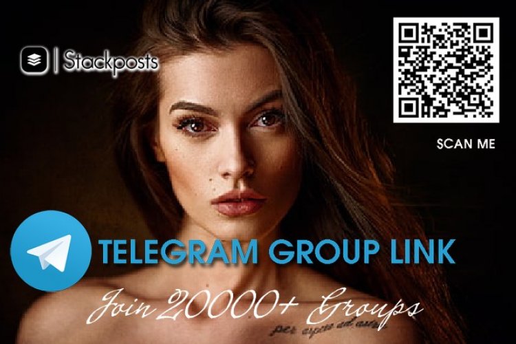 This group cannot be displayed telegram android, Android games channel, Best for students