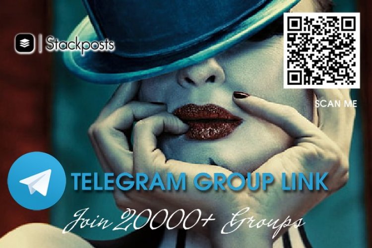 Best telegram channels for earn money, sexting group, Ullu link