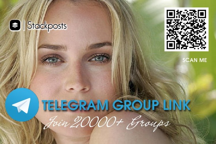 Best telegram channels for hollywood hindi dubbed movies, Top group, How to get link of group