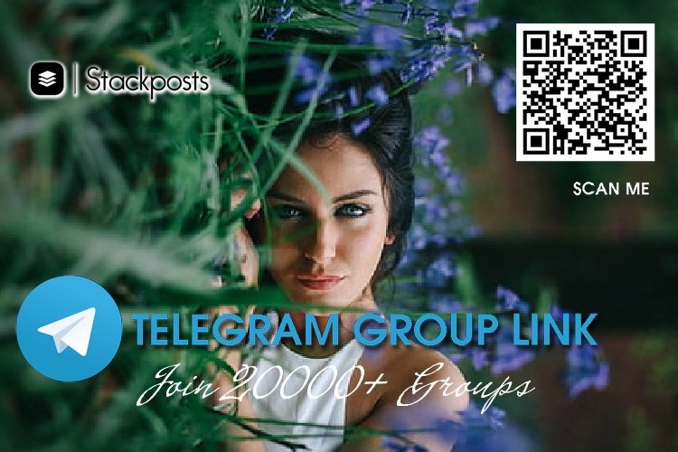 The originals telegram link, sex groups link, Link to user