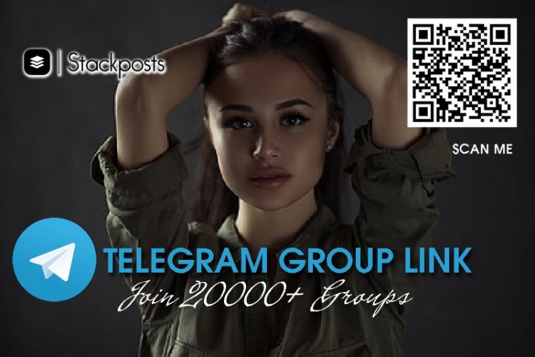 Telegram x link, this channel cannot be displayed, Ullu web series link
