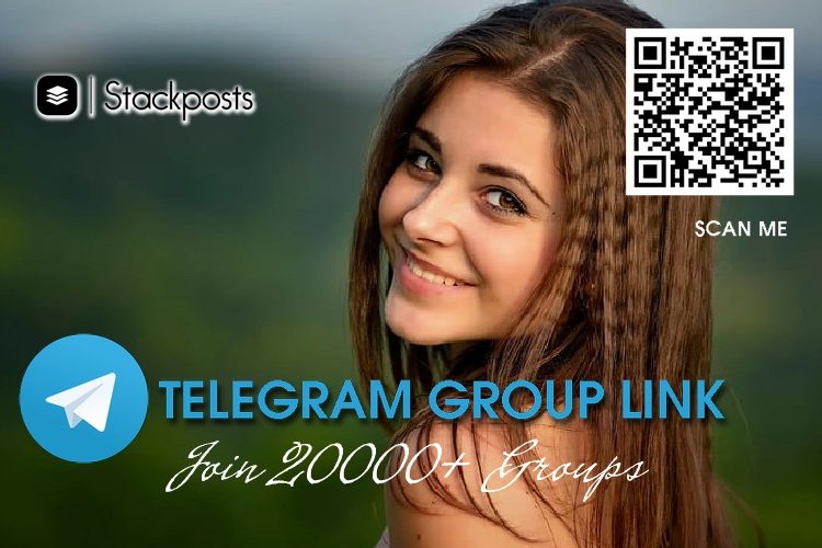 Telegram hookup channels, Gay group, All hollywood movies channel