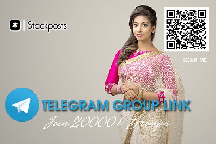 Sri lanka dating telegram group, web series channel 2021, link covid