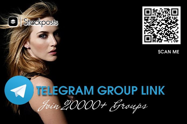 Telegram group roles, New movies on, Top web series