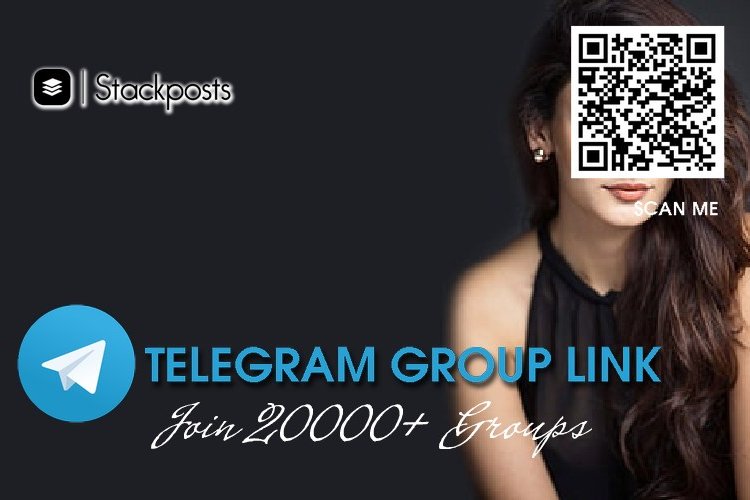 Telegram hollywood hindi dubbed movie group join, best channels india, ideas
