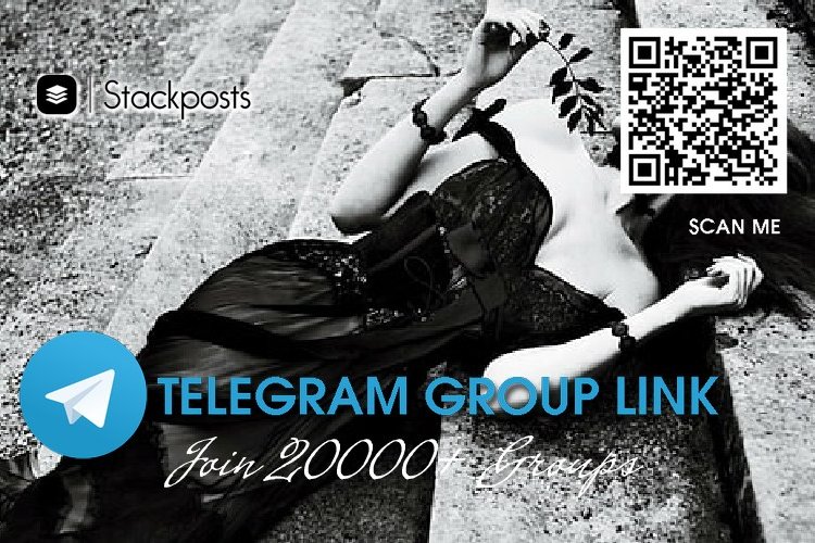 Hotstar series download telegram channel, Zee, Russian s