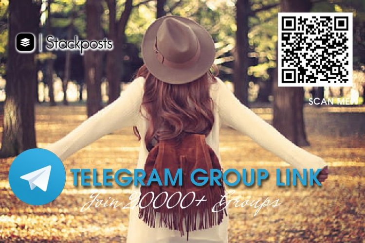 All telegram channels list, Groups to join in, Kenyan s and groups