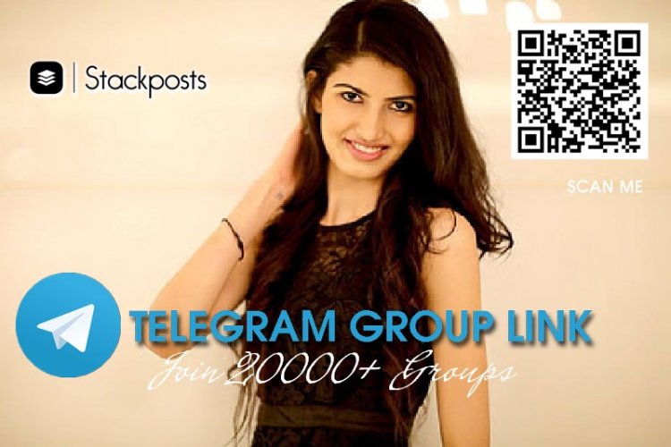 Telegram groups unisa, Malayalam movies, Mirzapur web series