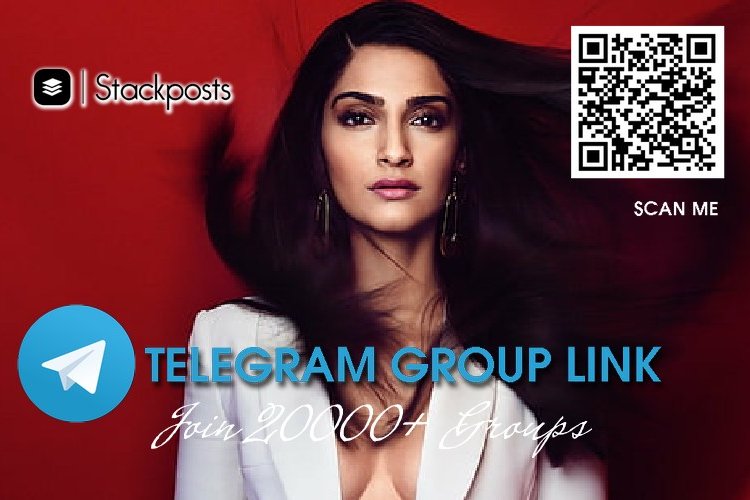 Telegram group link youtube subscriber, Youtube bot for telegram, vorschau