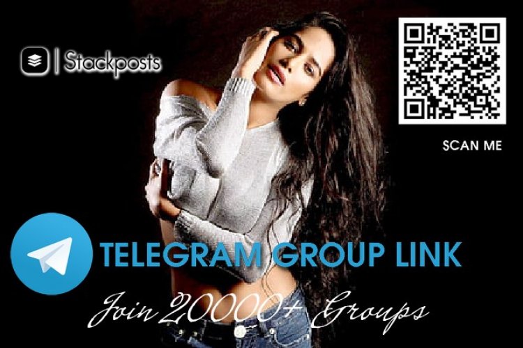 Telegram group for new movies, Top 5 telegram movie channel, s cape town