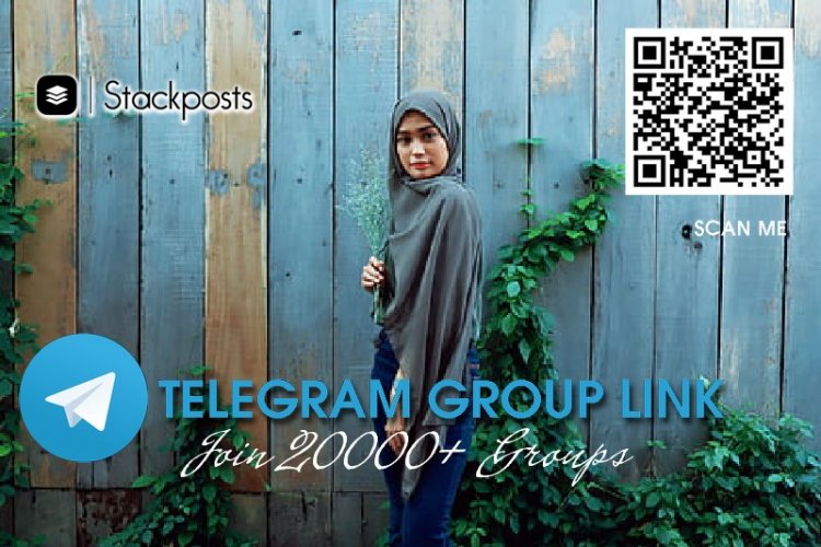 Web series telegram link, Telegram tutorial channels, for iranian movies