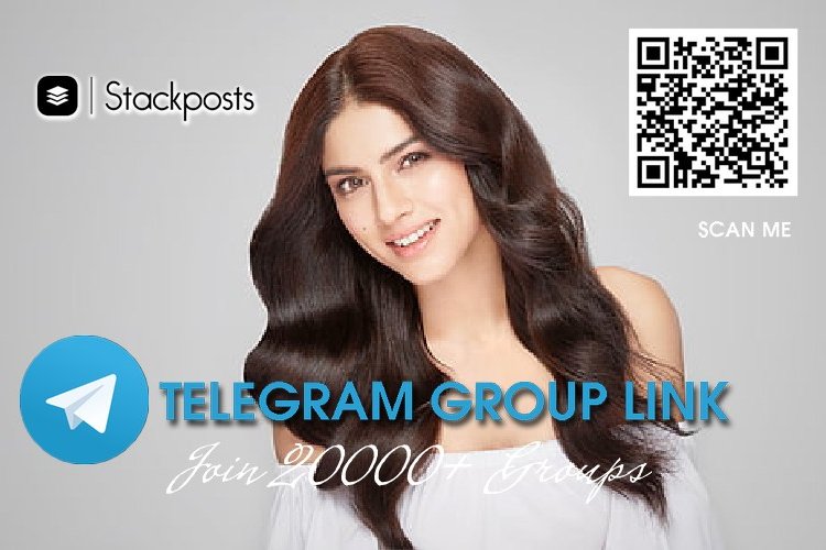Amazon prime web series telegram channel, Telegram tamilrockers movie group link, Telegram web series link