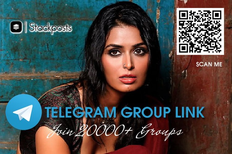 Telegram groups cape town, s kuwait, Movie link telegram