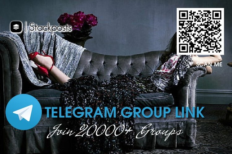 Telegram group search link, Bestfor jokes, Hindi web series download