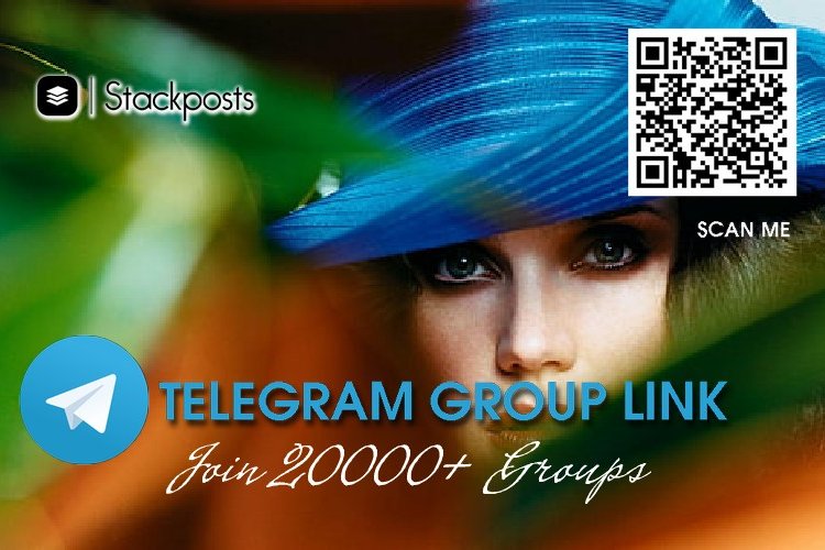 Telegram groups germany, Telegram 81+ channel, Zee5 original