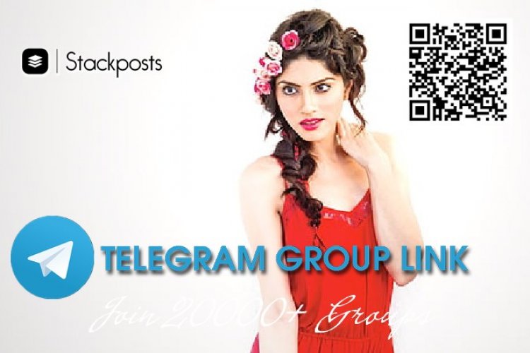 Telegram channel upload, mumbai saga, not opening in iphone