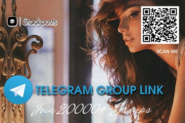 Telegram group cp, Best telegram bots for groups, Python telegram bot group chat
