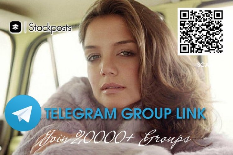 Roohi movie telegram channel link, godzilla vs kong, Telegram malayalam movie download 2021