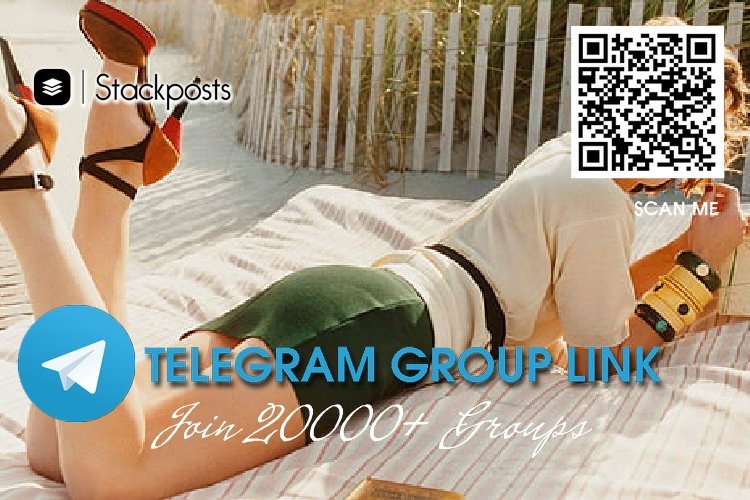 Your honor web series download telegram, Telegram generate invite link, name ideas
