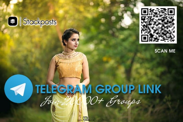 Tamilrockers telegram link 2021, exchange, Funny telegram bots for groups
